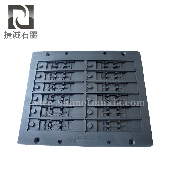 高純石墨燒結(jié)模具，電子燒結(jié)石墨模具，二極管封裝石墨模具，燒結(jié)石墨模具，半導(dǎo)體封裝石墨模具，封裝石墨模具，石墨模具，石墨夾具
