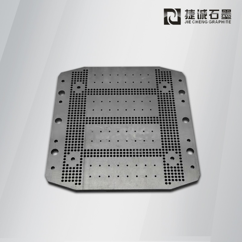 石墨模具，石墨治具，石墨夾具，電子燒結(jié)石墨模具，VC石墨模具，石墨工裝夾具，燒結(jié)石墨模具，半導(dǎo)體封裝石墨模具，石墨模具生產(chǎn)廠家