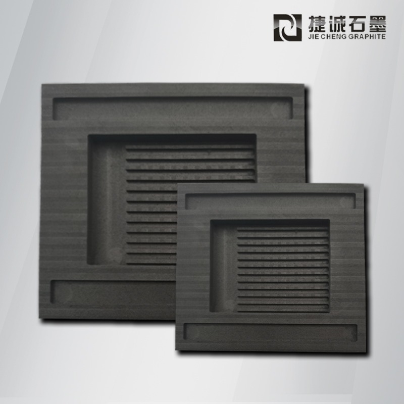 VC均溫板燒結(jié)石墨模具，VC石墨模具，石墨模具，石墨模具加工，石墨治具，VC燒結(jié)石墨模具，高純石墨治具，VC燒結(jié)板石墨治具