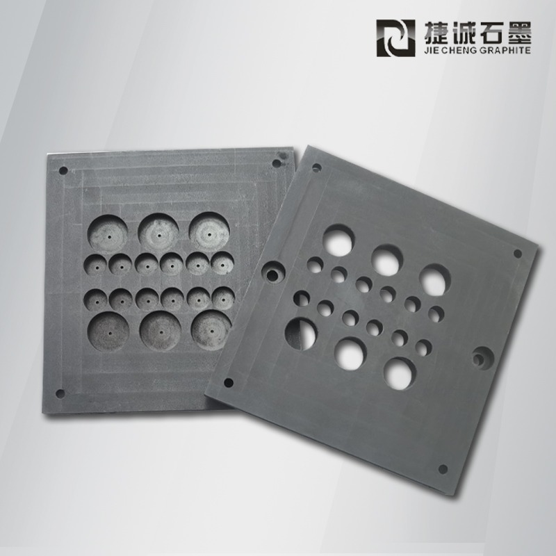 石墨模具，電子燒結(jié)石墨模具，VC石墨模具，石墨工裝夾具，燒結(jié)石墨模具，半導(dǎo)體封裝石墨模具，石墨治具，石墨模具生產(chǎn)廠家
