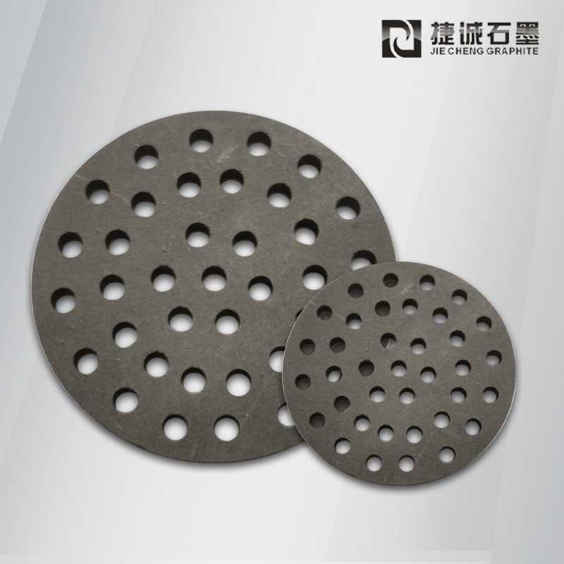 刀具燒結(jié)石墨盤，銅管燒結(jié)石墨盤，石墨盤，高純石墨盤。石墨圓盤，石墨燒結(jié)盤，石墨盤加工，石墨盤生產(chǎn)廠家