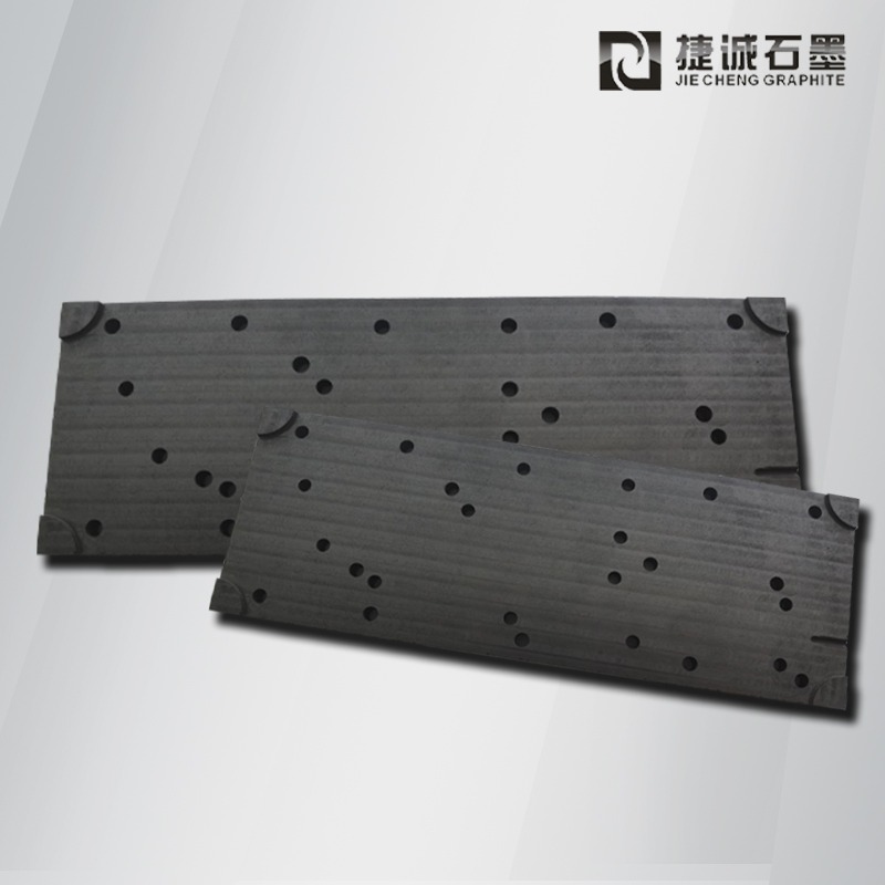 石墨模具，石墨治具，電子燒結(jié)石墨模具，VC石墨模具，石墨工裝夾具，燒結(jié)石墨模具，半導(dǎo)體封裝石墨模具