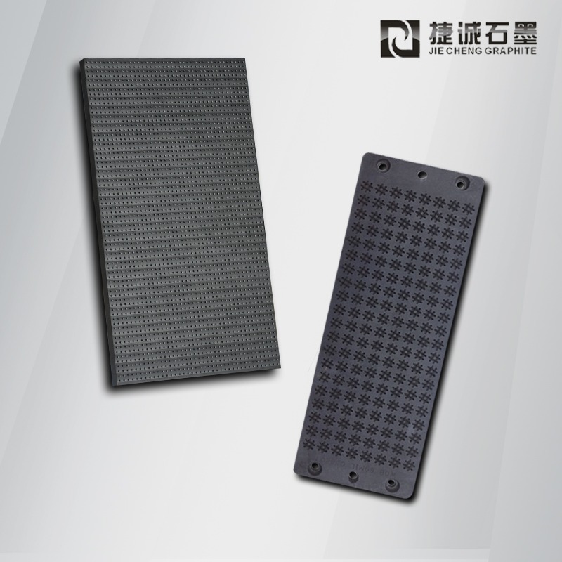 電子燒結(jié)石墨模具，石墨模具加工，半導(dǎo)體封裝石墨模具，二極管封裝石墨模具，燒結(jié)石墨模具，封裝石墨模具，石墨模具，石墨治具，石墨模具生產(chǎn)廠家